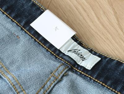wholesale quality brioni pants model no. 12